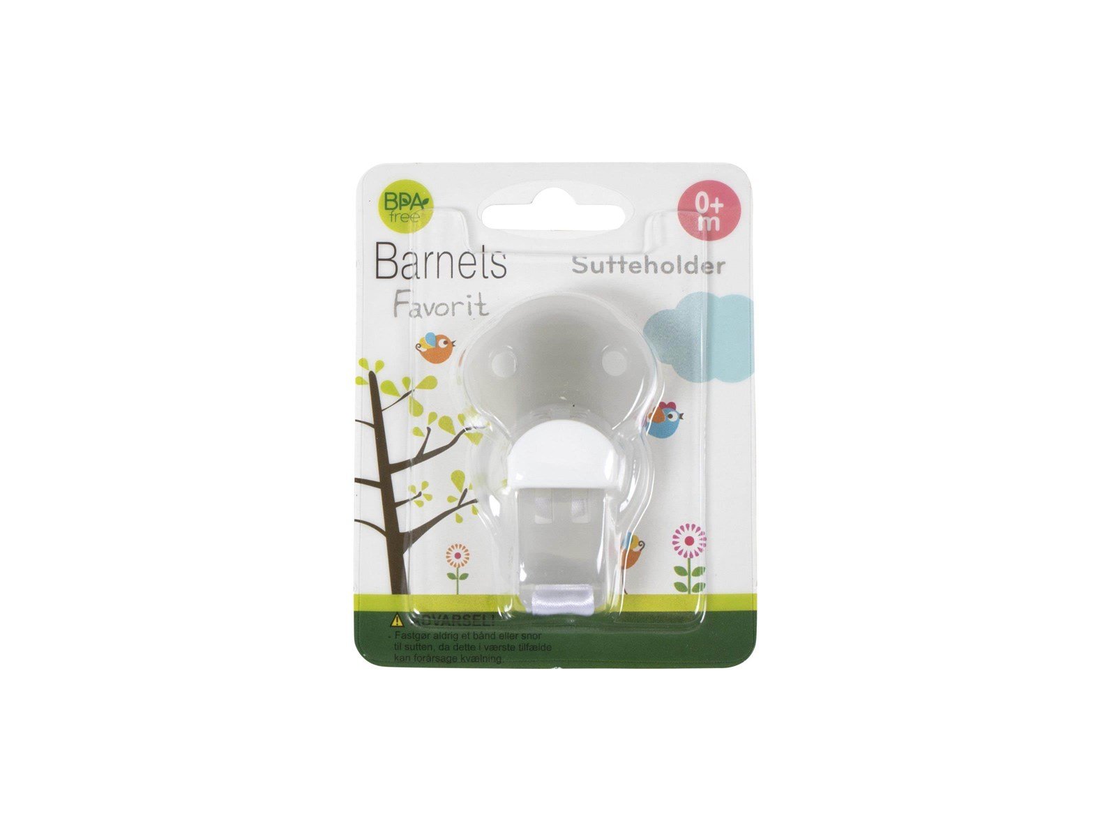 Barnets Favorit Suttesnor Barnets Favorit Suttesnor